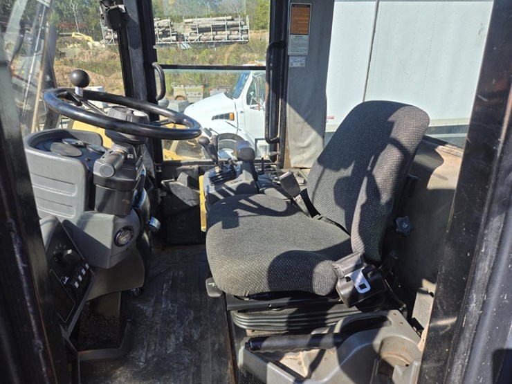 1998-caterpillar-it38g-image-54