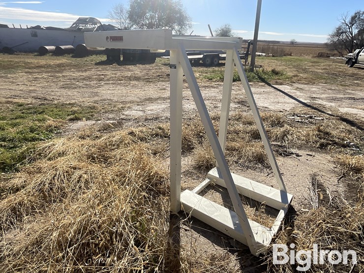 friesen-bulk-bag-tender-image-5