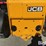 jcb-505-20-image-15