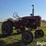 1953-farmall-super-a-2wd-tractor-image-3