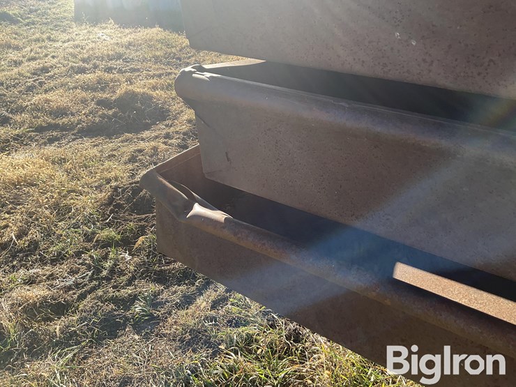 steel-feed-bunks-image-17