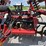 case-ih-330-image-12