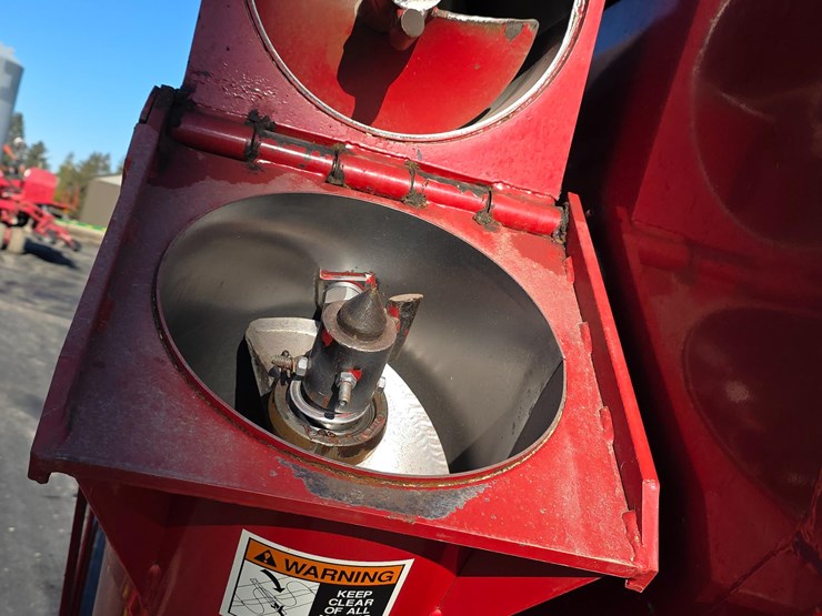 killbros-1400-image-17