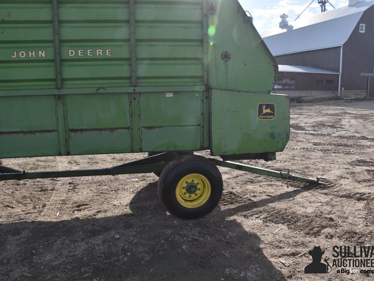 john-deere-716a-image-11