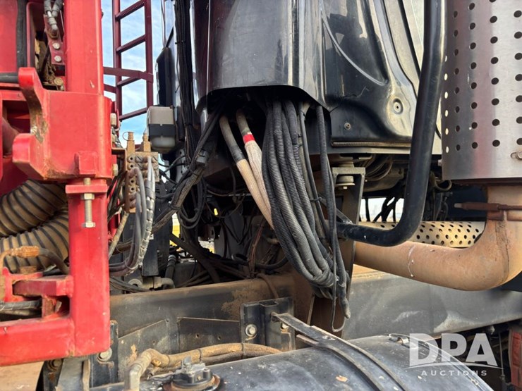 2017-rbr-enterprise-venturi-350-image-59