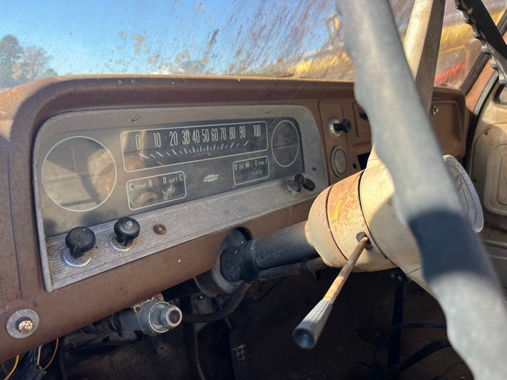 1966-chevrolet-c60-image-6