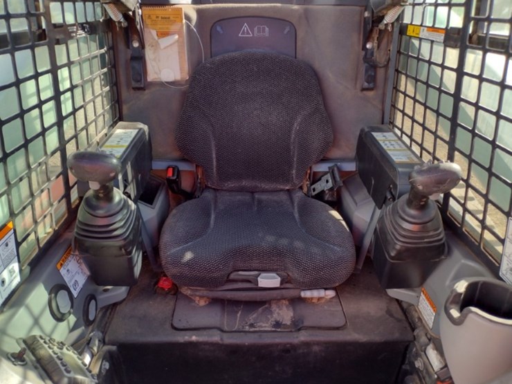 bobcat-t770-image-13