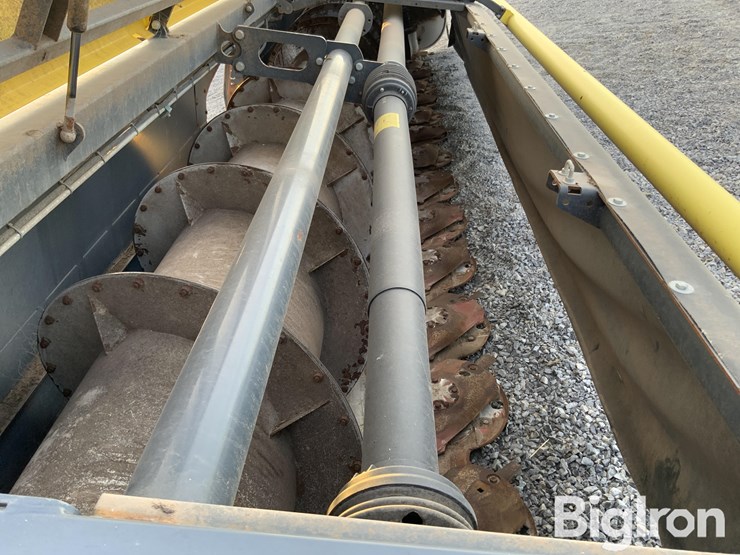 2020-zurn-profi-cut-700-image-15