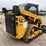 2019-caterpillar-249d-image-3