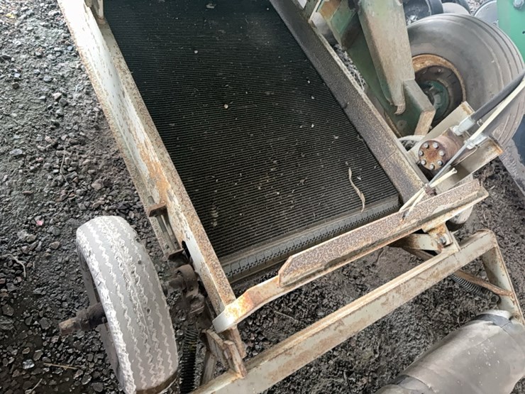 strickland-seed-master-250-image-13