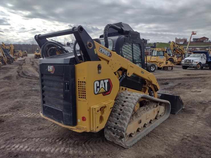 caterpillar-299d3-xe-image-41