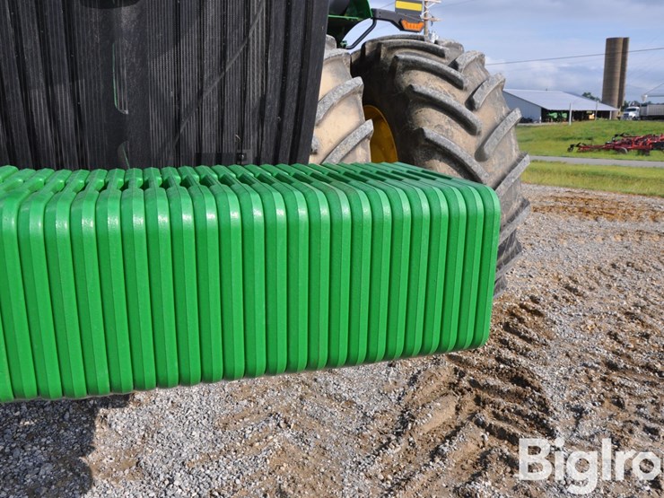 2022-john-deere-9r-540-image-10