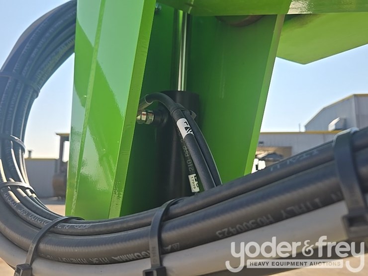 2023-nifty-lift-sp34-4x4-image-25