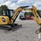 2019-caterpillar-305e2-cr-image-7