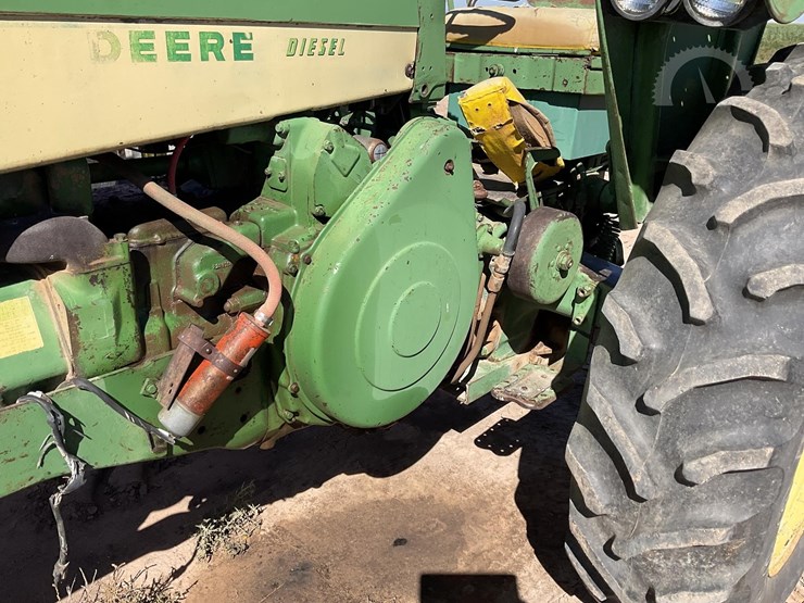 john-deere-730-image-8