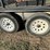 #6242-•-2017-top-hat-utility-trailer-(trailer-#09105)-(has-tx-title)-image-6