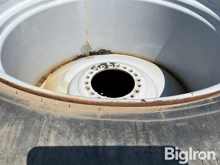 goodyear-dt-930-/1100/45r-tires-image-17