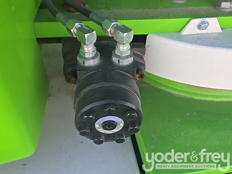 2023-nifty-lift-sp34-4x4-image-21