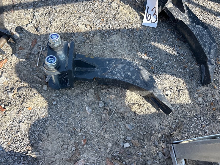 #62-•-mini-ex-ripper-image-1