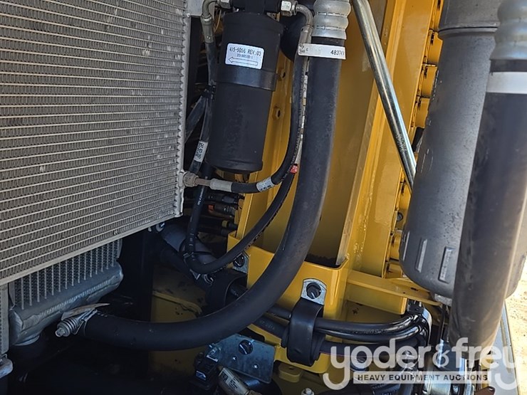 caterpillar-308e2-cr-image-101