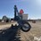 2020-kinze-3600-image-6