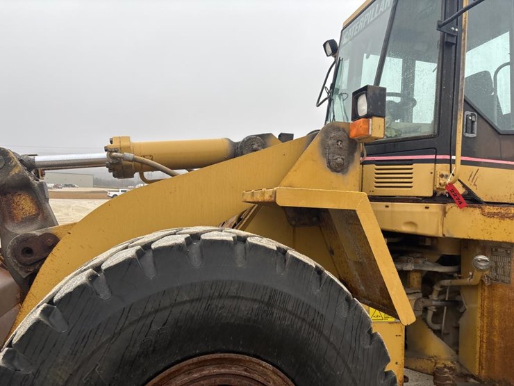 1993-caterpillar-950-image-9