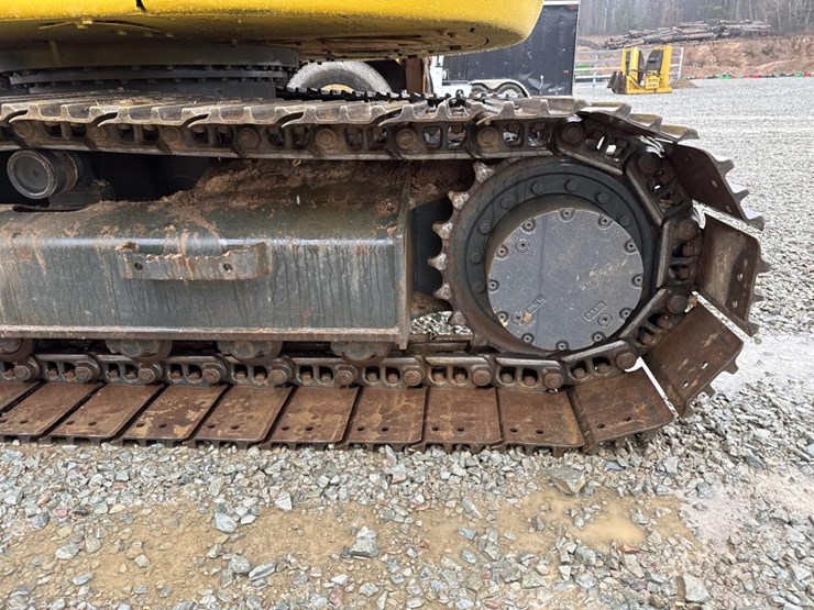 komatsu-pc138us-image-55