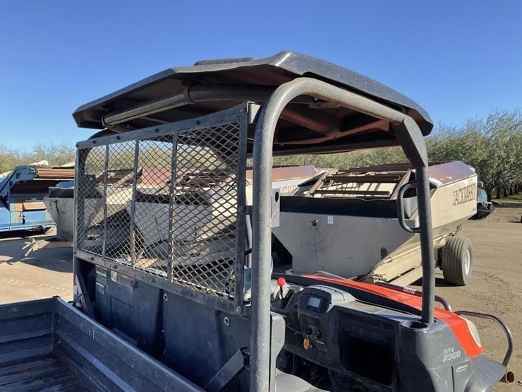 kubota-rtv900-image-10