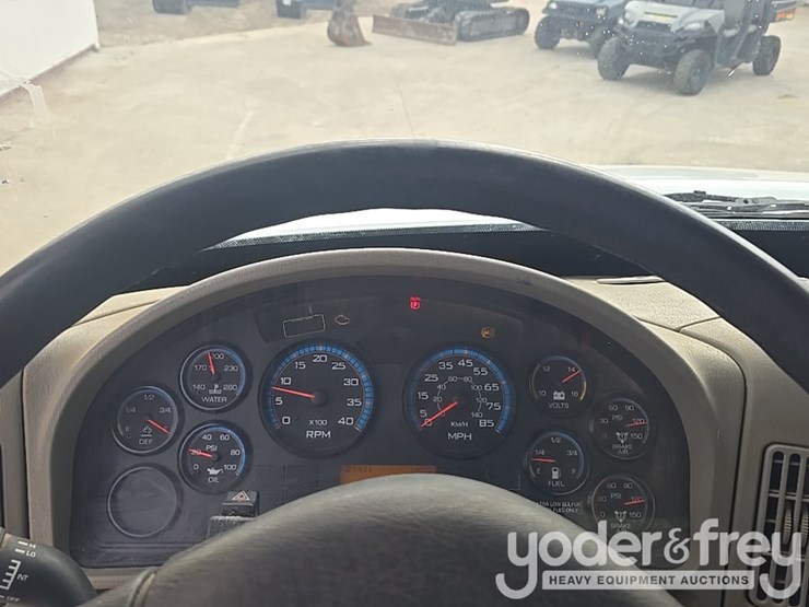 2015-international-4300-sba-image-115