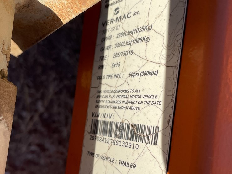 #6307-•-2018-vermac-message-board-(trailer-#37159)-(no-title)-image-14