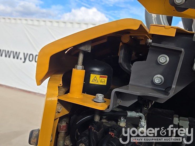 volvo-ecr58-image-59