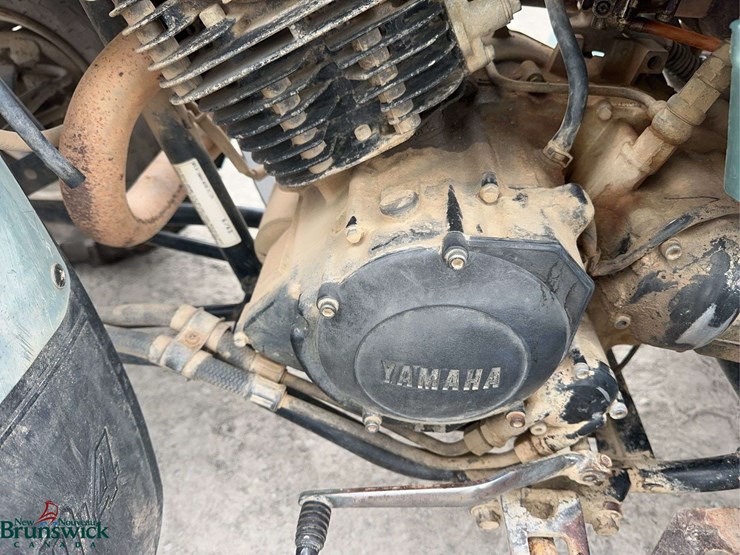 1993-yamaha-moto-4-image-11