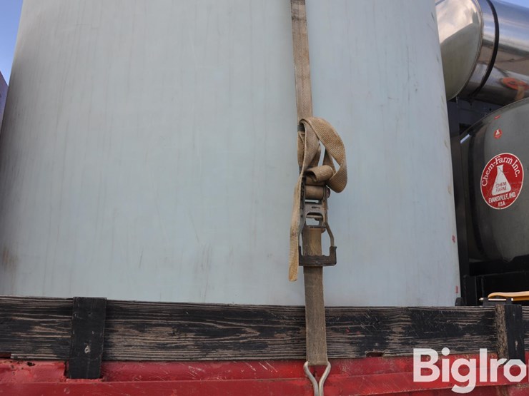 1964-fruehauf-trailer-image-19