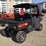 2022-kioti-k9-2400-utv-image-7