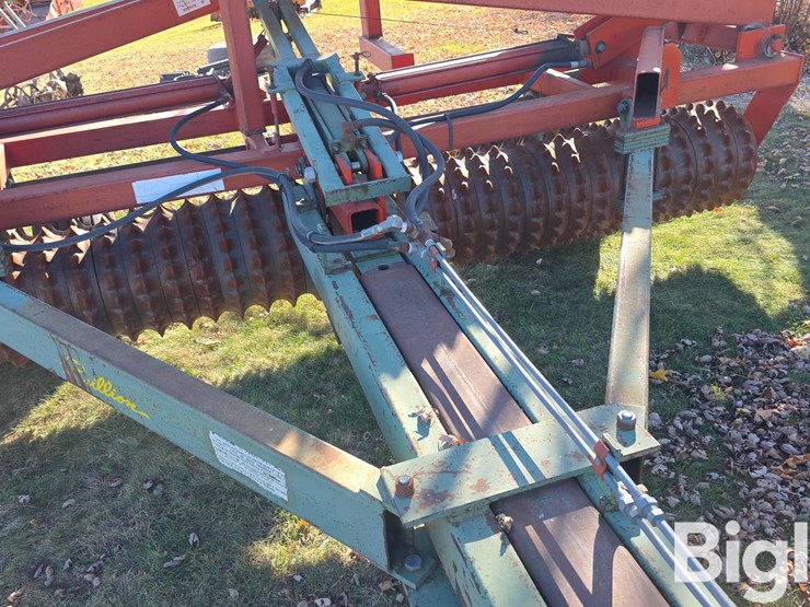 brillion-xl144-image-14