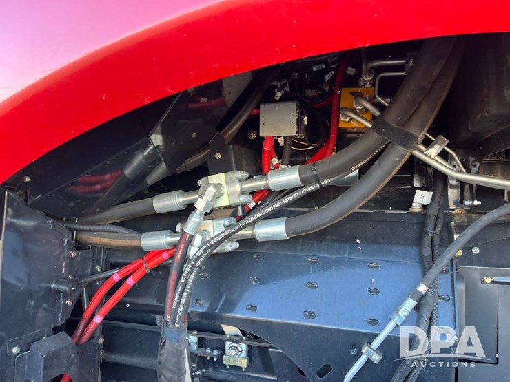 2024-case-ih-9250-image-58