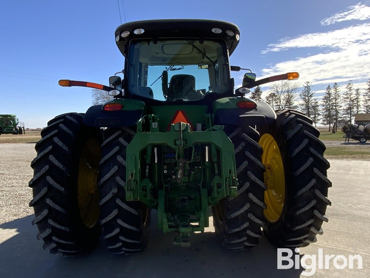 2011-john-deere-8345r-image-6