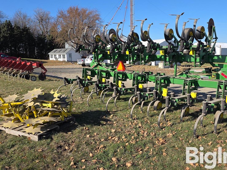 john-deere-875-image-5