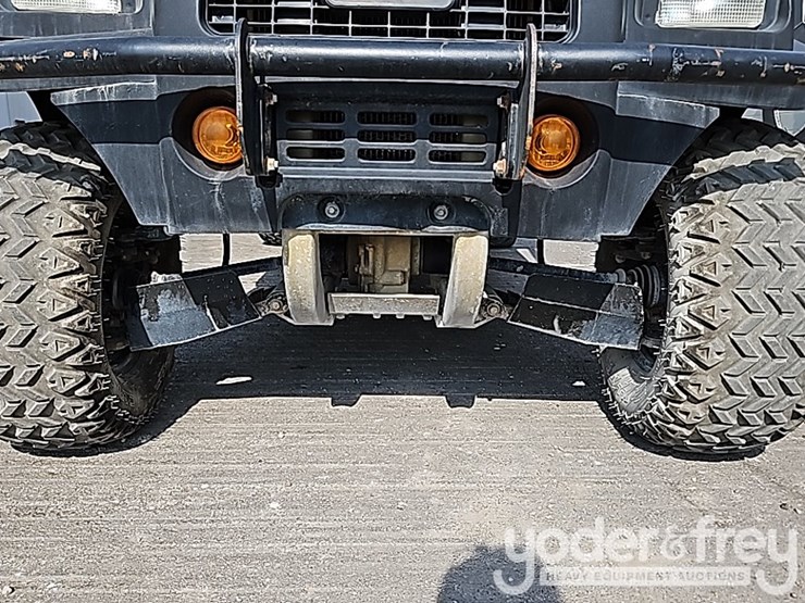 2021-club-car-carryall-1700-image-17