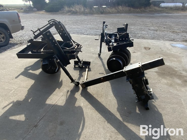 track-packer-image-6