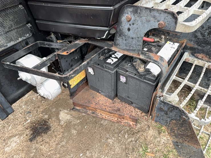 case-ih-7120-image-69