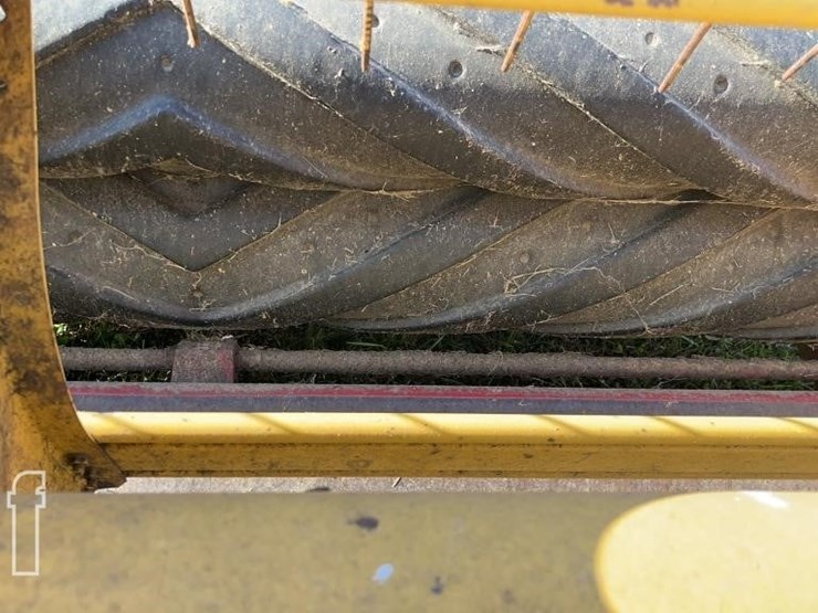 new-holland-488-image-7