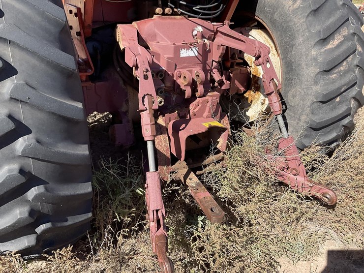 allis-chalmers-7060-image-4