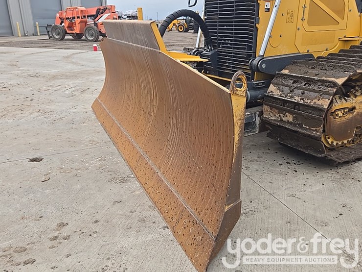 2019-deere-850l-wlt-image-9