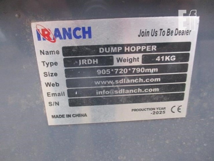 dump-hopper-irdh--mobile-large-capacity-self-loadi-image-2