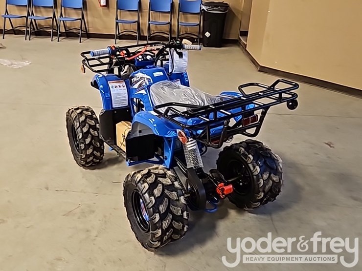 unused-125-cc-atv-image-3