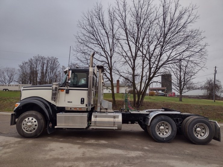 international-18-image-1