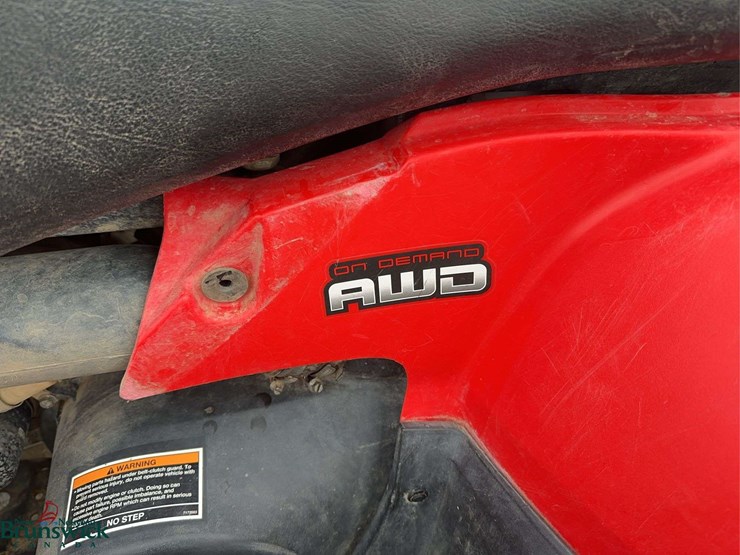 2009-polaris-sportsman-image-10