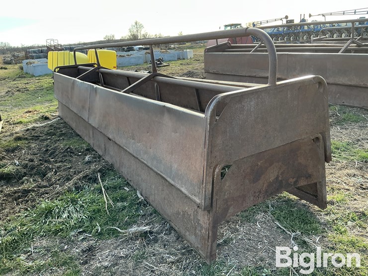 steel-bottomless-feed-bunks-image-7
