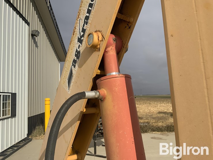 ag-krane-hydraulic-hoist-image-19